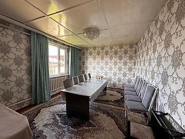 Продажа коттеджей и домов: Дом с большим участком и хозпостройками - Жилой одноэтажный дом с — 9