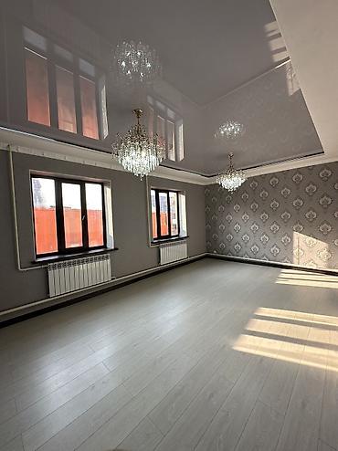 Продажа коттеджей и домов: Срочно продается дом в Арча-Бешике! Участок: 5 соток Вся центральная — 7