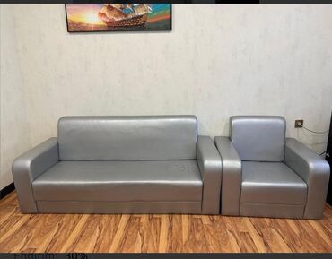 Divan, Divan, Bazasız, Açılmayan