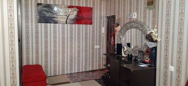 Yeni tikili: 4 otaqlı, Yeni tikili, m. Həzi Aslanov, 120 kv. m -da lalafo.az — 7 Yeni tikili: 4 otaqlı, Yeni tikili, m. Həzi Aslanov, 120 kv. m — 7