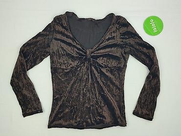 shang ya: Bluzka damska, rozmiar 2XL — 2