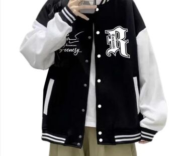 Повседневные платья: Цена каждый 500с все новый Мужской свитер размеры от 46до 52 есть at lalafo.kg — 9 Повседневные платья: Цена каждый 500с все новый Мужской свитер размеры от 46до 52 есть — 9