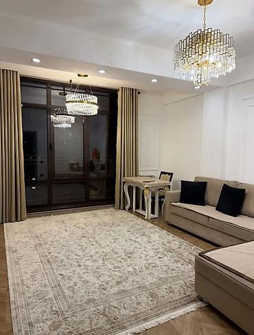 Долгосрочная аренда квартир: 3 комнаты, Собственник, Без подселения, С мебелью полностью — 14