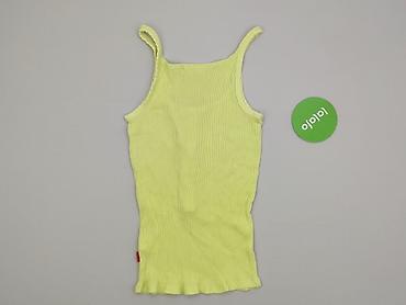 da: Yessica, Top damski, rozmiar L — 3