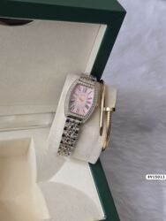 Digər aksesuarlar: •DƏST: SAAT VƏ BİLƏRZİK⌚️ -da lalafo.az — 6 Digər aksesuarlar: •DƏST: SAAT VƏ BİLƏRZİK⌚️ — 6