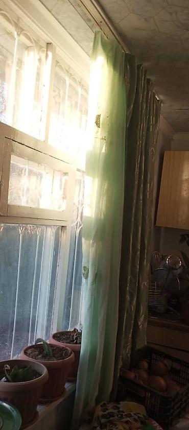 Продажа участков: 12 соток, Красная книга — 8