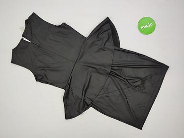 s flirt: BODY FLIRT, Sukienka damska, rozmiar M — 3
