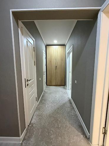 Продажа квартир: 3 комнаты, 101 м² — 10