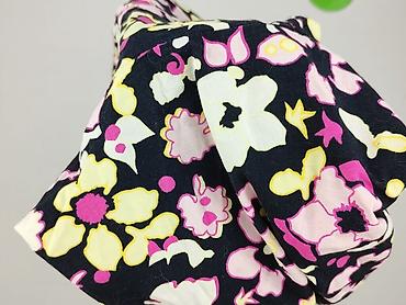 dividede: H&M Divided, Sukienka damska, rozmiar M — 6