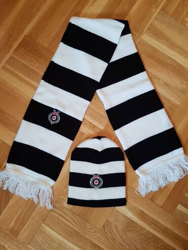 Kape i aksesoari: Fantomke Kape su 800din a fantomke 2000din komad.Šal je 1500din. Ako na lalafo.rs — 12 Kape i aksesoari: Fantomke Kape su 800din a fantomke 2000din komad.Šal je 1500din. Ako — 12