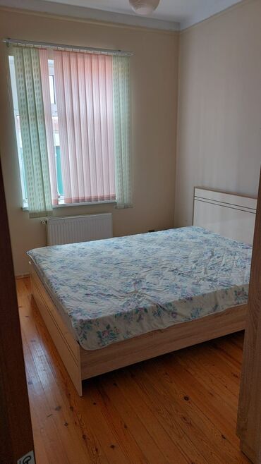 Həyət evləri və villaların satışı: Pirşağı qəs. 4 otaqlı, 182 kv. m — 7