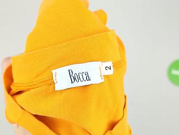 boco clothing: T-shirt damski, rozmiar 2XS — 4