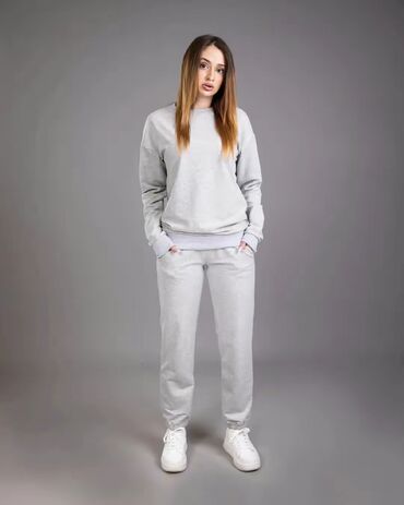 Gornji i donji deo: ♦️DOMACA PROIZVODNJA 🎀XS -4XL 📌CENA 2.400 DIN ☕ Mali luksuz svakog — 8