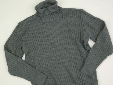 Jumpers: Women`s sweater, S (EU 36)