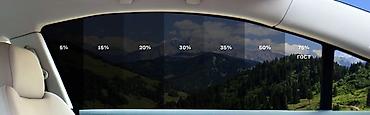 Автомойки: Тонировка быстра и качественно Гарантия на работу 1 год на пленку at lalafo.kg — 3 Автомойки: Тонировка быстра и качественно Гарантия на работу 1 год на пленку — 3