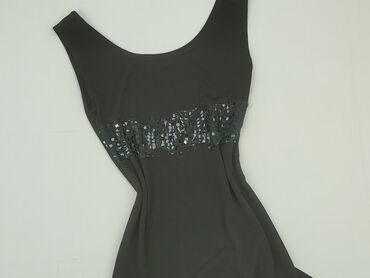 sukienki milano: Dress, S (EU 36), condition - Good