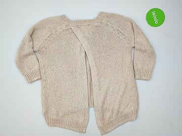 kurtki tk maxx: New Look, Sweter damski, rozmiar S — 3