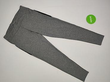 dresy z majtkami: Workout, Legginsy Sportowe damskie, rozmiar M — 2