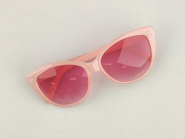 Glasses, Sunglasses, Cat eyes design, condition - Very good