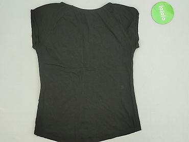 malfiny: Sinsay, T-shirt damski, rozmiar XL — 3