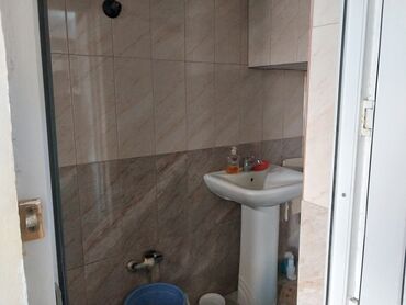 Həyət evləri və villaların satışı: Mərdəkan 5 otaqlı, 150 kv. m, Orta təmir -da lalafo.az — 14 Həyət evləri və villaların satışı: Mərdəkan 5 otaqlı, 150 kv. m, Orta təmir — 14