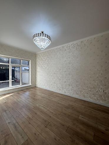 маевка дом продать: 4 комнаты, 120 м², 3 соток, Новопавловка, Собственник — 3