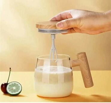 Stəkanlar: Stəkanlar, Şüşə, 400 ml -da lalafo.az — 6 Stəkanlar: Stəkanlar, Şüşə, 400 ml — 6