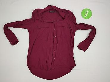 clothes cheap: House, Koszula damska, rozmiar M — 2