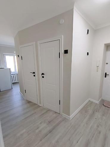 flat kant: 2 комнаты, 50 м², 5 мкр Индивидуалка, 4 этаж, Свежий ремонт — 7