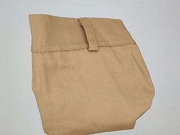 spódniczka basic: PrettyLittleThing, Spódnica damska, rozmiar S — 6