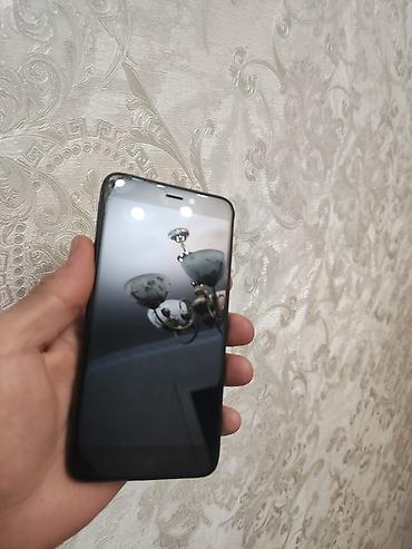 redmi 4х: Продаю Redmi 4X 2/16гб в хорошем состоянии есть только в углу трещина — 1