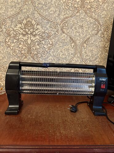 пятиминутка газовая купить в баку: Spiral qızdırıcı, Floria, Kredit yoxdur, Ünvandan götürmə, Ödənişli çatdırılma, Rayonlara çatdırılma