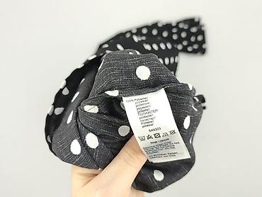 hexeline: Bodyflirt, Sukienka damska, rozmiar S — 4