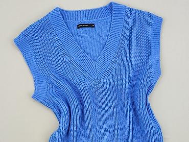 sowa: House, Kamizelka damska, rozmiar XS — 1