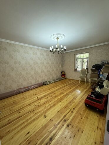 Həyət evləri və villaların satışı: 4 otaqlı, 130 kv. m, Kredit var, Orta təmir -da lalafo.az — 7 Həyət evləri və villaların satışı: 4 otaqlı, 130 kv. m, Kredit var, Orta təmir — 7