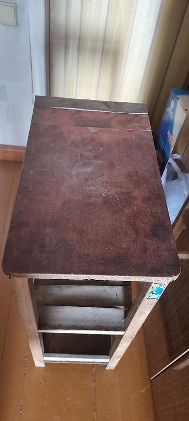 Кастрюли: Кухонная утварь Советская качественная Кастрюля эмалированная 13 — 5