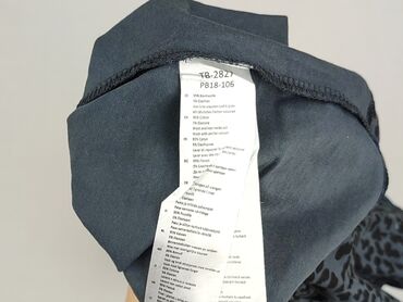 Bluzki: Urban Classics, Bluzka damska, XL — 7