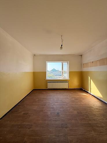 дома аэропорт манас: 300 м², 6 комнат, Молодая Гвардия, Без животных — 4