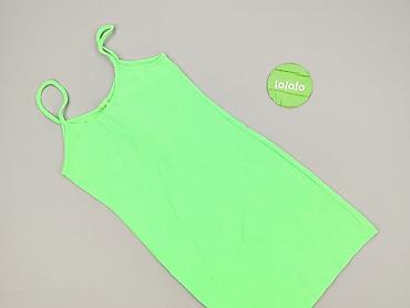 Sukienki: Bershka, Sukienka damska, rozmiar M — 5