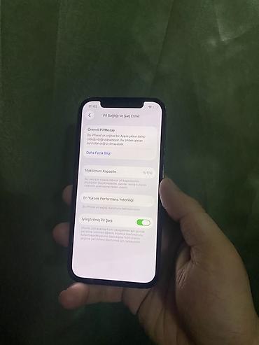 iphone 6 kontakt home: IPhone 12 Pro, 128 GB, Pacific Blue, Face ID — 2