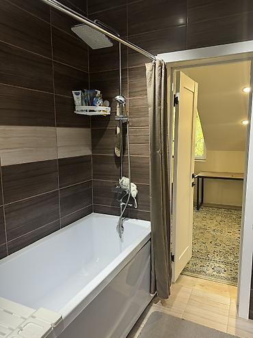 Долгосрочная аренда квартир: 4 комнаты, Собственник, С мебелью полностью — 12