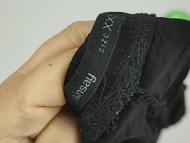 primark 2xs: Sinsay, Szorty damskie, rozmiar 2XS — 5