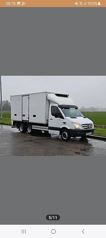 Услуги портера: Заказать Портер, Вывоз бытового мусора — 9