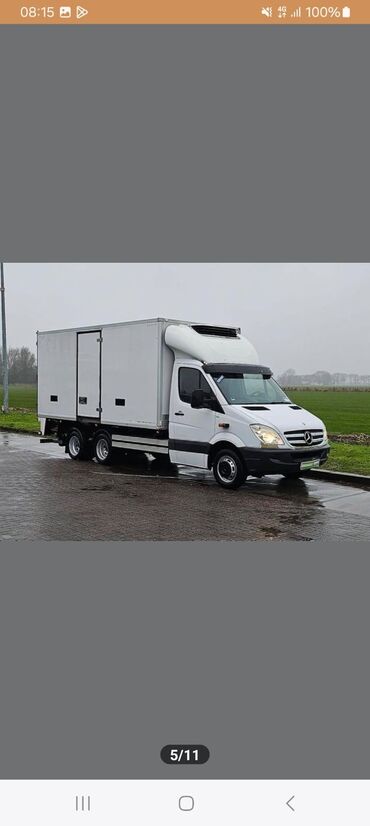 Услуги портера: Заказать Портер, Вывоз бытового мусора — 11