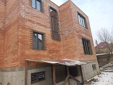dver: Принимаем заказы на ПВХ окна и двери витражи а также алюминиевые окна — 6