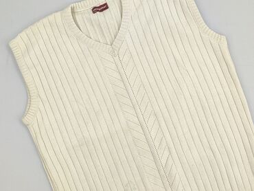 Sweter, 2XL (EU 44), condition - Very good