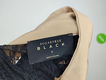 cellbes moda: Sugarfree, Sukienka damska, rozmiar S — 4