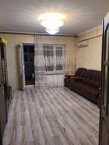 Продажа квартир: 3 комнаты, 68 м², Индивидуалка, 2 этаж — 1