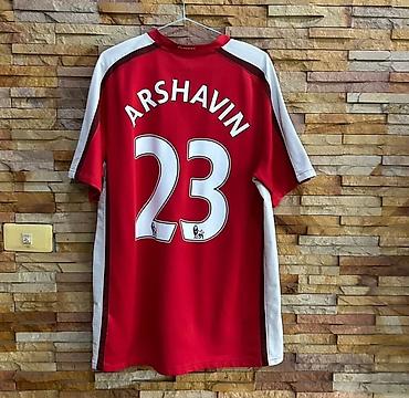 Köynəklər: Köynək — 13