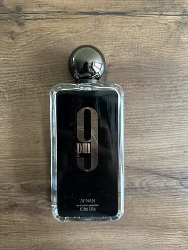 avon духи incandessence: Продаю парфюм для мужчин в зимнее время. Очень вкусный аромат с